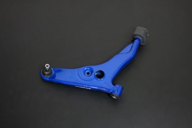 CONTROL ARM MITSUBISHI LANCER 97-00 HR6399
