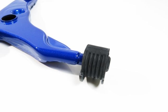 CONTROL ARM MITSUBISHI LANCER 97-00 HR6399