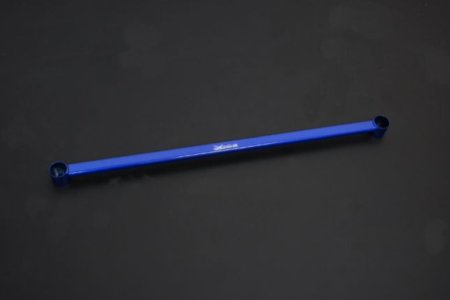 FORD FOCUS \'11 - MK3 voor onder beugel - 1PCS / SET