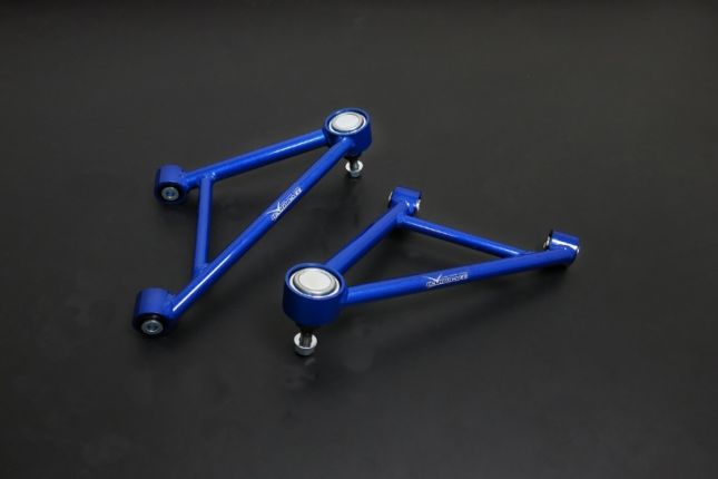 Lotus Elise / EXIGE 02-11 TOYOTA MODEL MOTOR achter boven draagarm (kogellager) 2PCS / SET