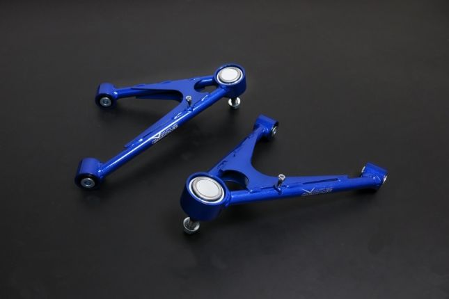 Lotus Elise / EXIGE 02-11 TOYOTA MODEL MOTOR voor boven draagarm (kogellager) 2PCS / SET