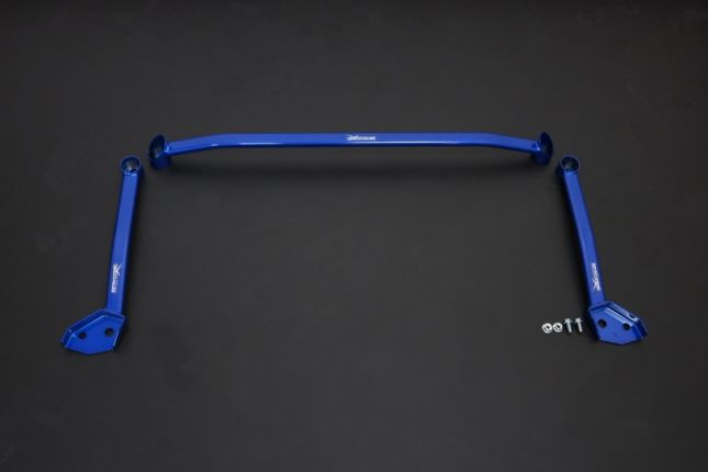 SUBARU LEVORG \'16 - voor onder beugel - 3PCS / SET