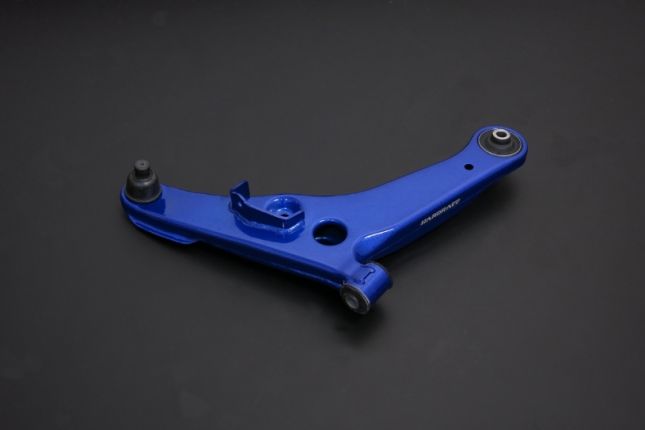 CONTROL ARM MITSUBISHI OUTLANDER 3-jun MK1 HRQ0252