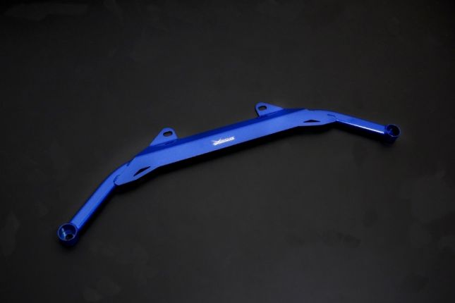 FORD FIESTA \'08 -17 MK7 MIDDEN onder beugel - 1PCS / SET