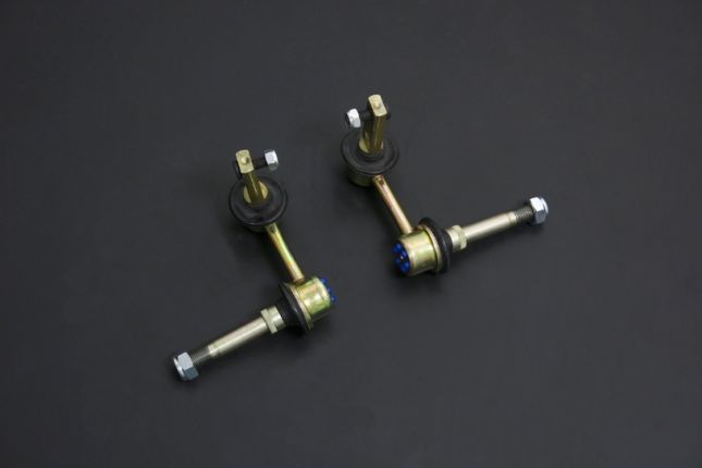 GS300 \'93 -05versterkte voor stabilink 2PCS / SET