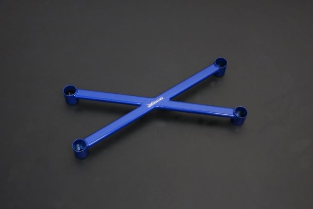 Mazda 6 '13 - GJ / MAZDA 3 '14 - MIDDEN LAAG beugel - 1PCS / SET