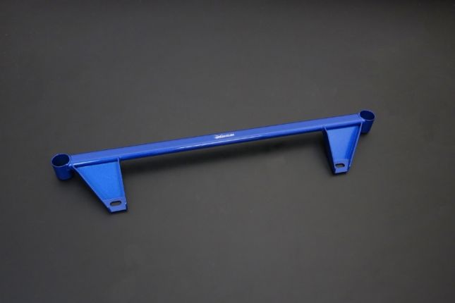 Mazda 6 '13 - / Mazda 3 '14 - / CX-5 '12 -16 / CX-9 '17 - voor onder beugel - 1PCS / SET
