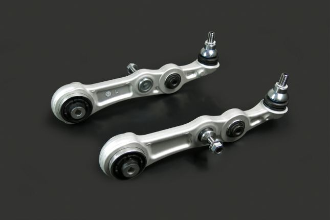 CONTROL ARM MERCEDES BENZ W205 C'S 15- W205 HRQ0595