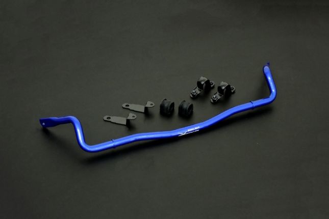 VOLVO XC90 '15 - / XC60 '17 - / S90 '16 - / V90 '16 - / S60 '19 - / V60 '18 - voor stabilisatorstang 28MM - 7PCS / SET
