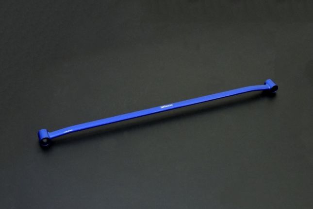 LEXUS IS \'13 - XE30 achterste onderste beugel - 1PCS / SET