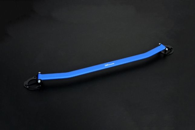 VOLVO V40 \'13 -19 voor veerpootbrug - 1PCS / SET