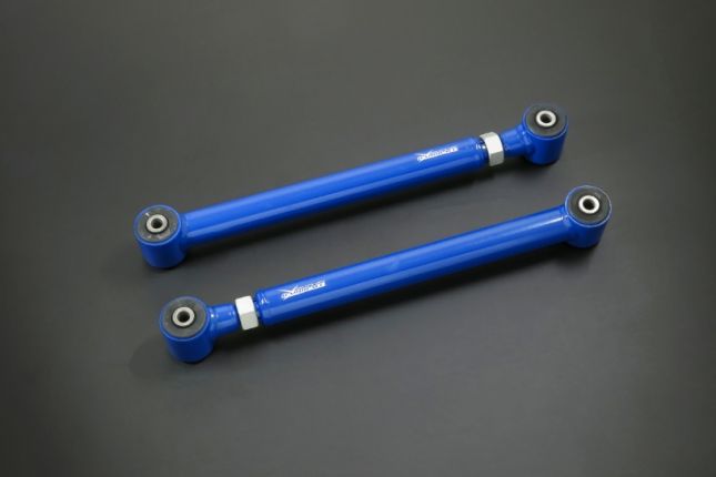 4X4 ARMS JEEP WRANGLER 07- JK HRQ0672