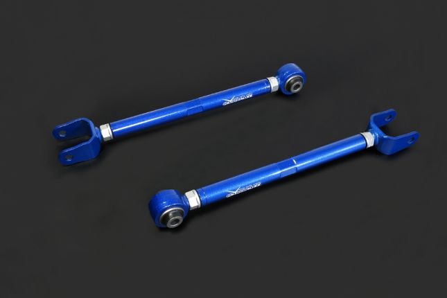 ADJ. CAMBER / TOE / CASTER ARM TESLA MODEL 3 17- HRQ0613