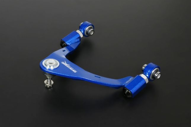 ADJ. CONTROL ARM LEXUS LS430 1-jun UCF30 HR7547