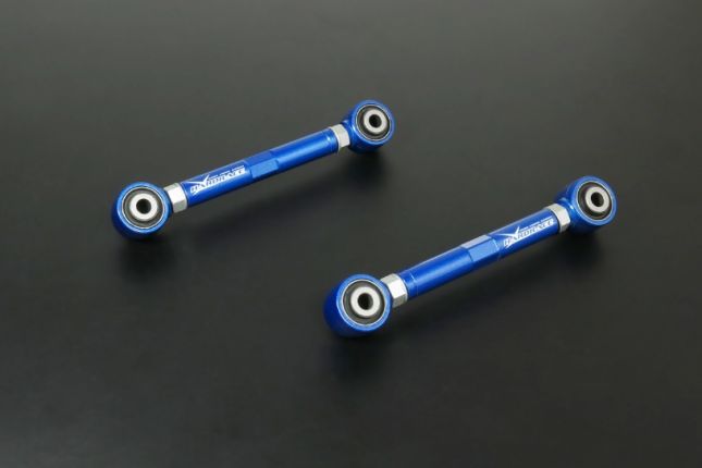 ADJ. CAMBER / TOE / CASTER ARM FORD FOCUS 19- MK4 HRQ0679