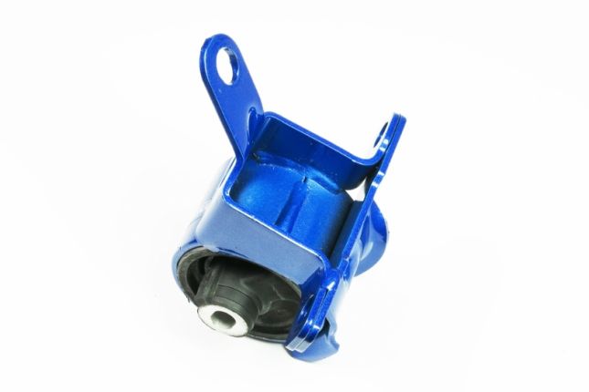 HARDEN ENGINE MOUNT MAZDA MAZDA 3 14-18 BM/BN HRQ0696