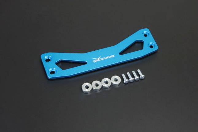 BODY REINFORCED BAR FORD FOCUS 19- MK4 ST HRQ0704
