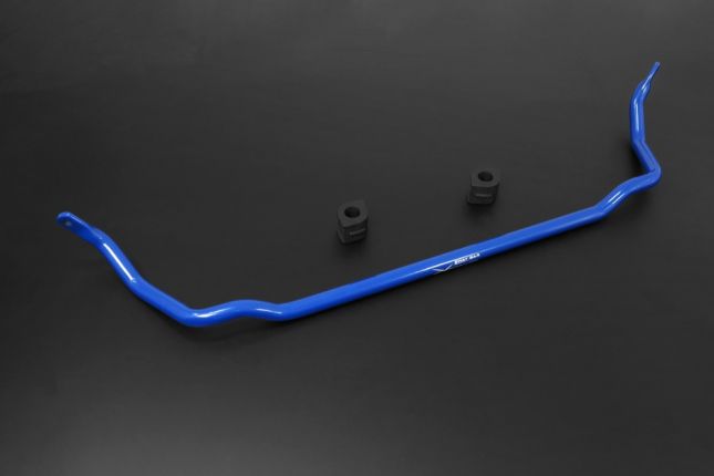 SWAY BAR CHEVROLET CORVETTE 97-04 C5