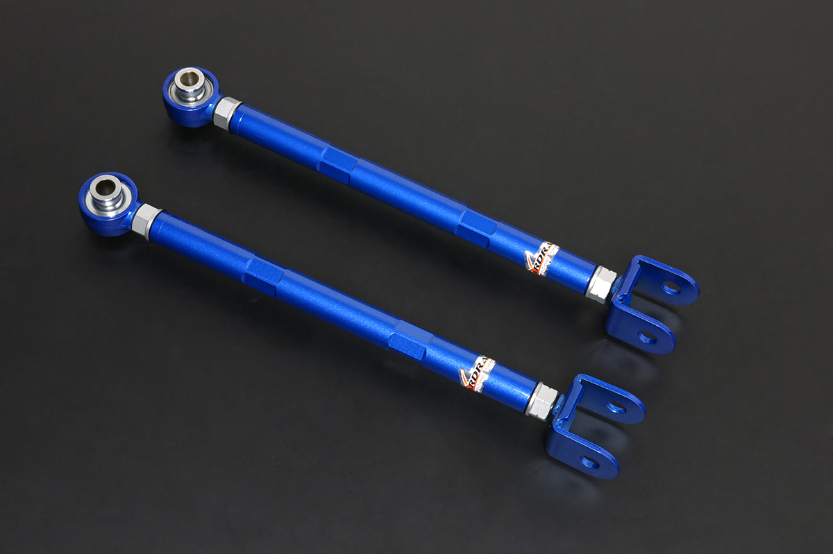 SC300 / 400 / SUPRA JZA80 achter trekstang(kogellager) 2PCS / SET
