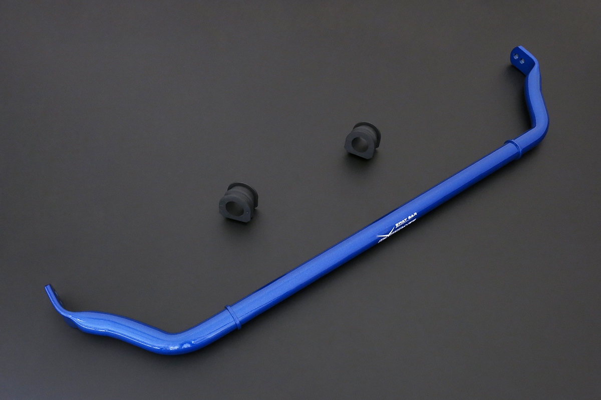 GTR R35 09-15voor stabilisatorstang 36MM 3PCS / SET