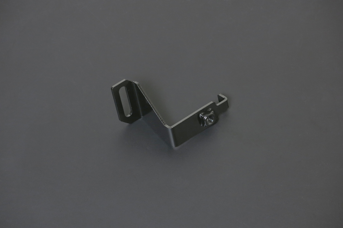 NX200T achterKANT HEADLIGHT LEVEL