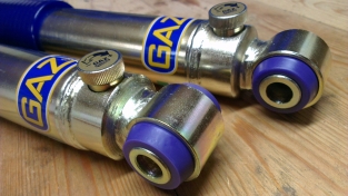 P6 GT8-4612 schokdemper achter