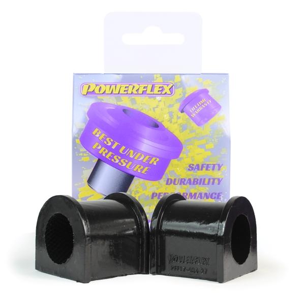 026241A: Front subframe bush kit SPORT