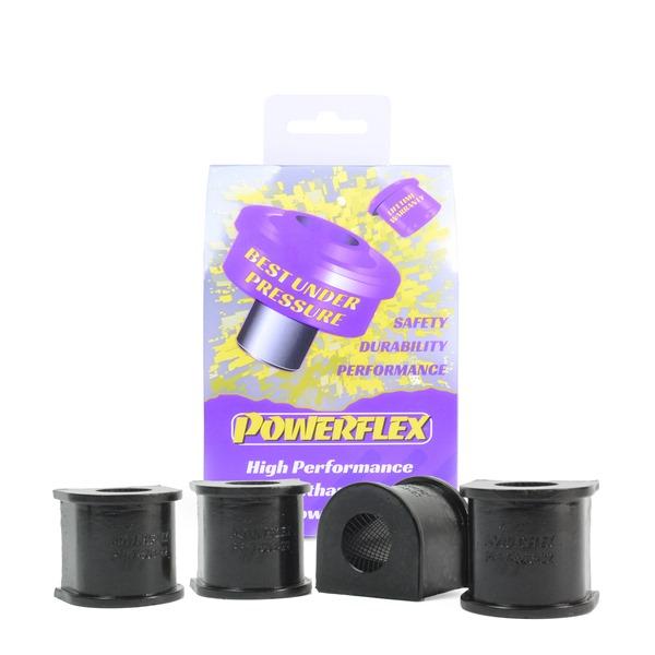 Front Anti-Roll Bar Bush 22mm Deauville, Longchamp, Pantera, Bora, Khamsin, Kyalami, Merak, Quattroporte III, road