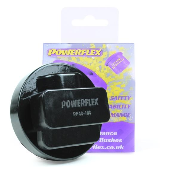 Mercedes-Benz Jackpad-adapter Jack Pads, A Class W176 inc. A45 AMG, B Class W246, CLA Class W117 & W156, GLA Class inc A45 AMG W156, straat