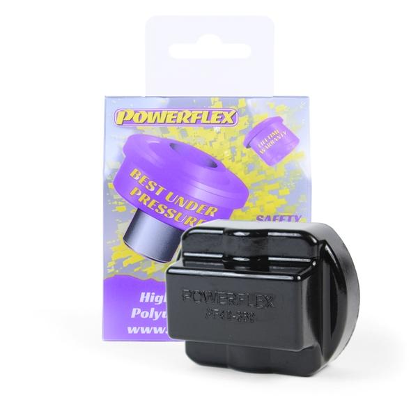 Mercedes-Benz Jackpad-adapter Jack Pads, AMG GT X290, C-CLASS, CLS C257, E-CLASS, GLC C253 / X253, GLE Coupe C292, GLE, GLS C167 / V167 / X167, GLK-Class X204, M-Class, GLE, GL-Class, GLS W166 / X166, S-Class W222 / V222 / X222 / C217 / A217, straat