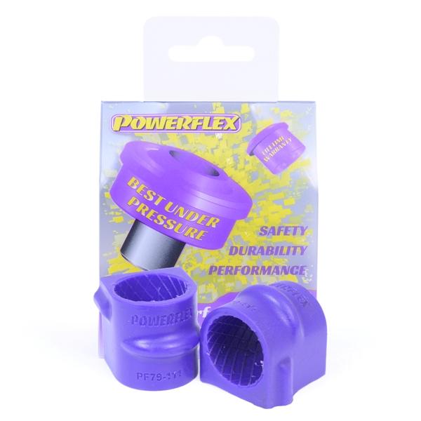 Achterste stabilisatorstangbus 29 mm Cerbera, Sagaris (2004 - 2006), T350 (2002 - 2006), Tamora (2002 - 2006), Tuscan, straat