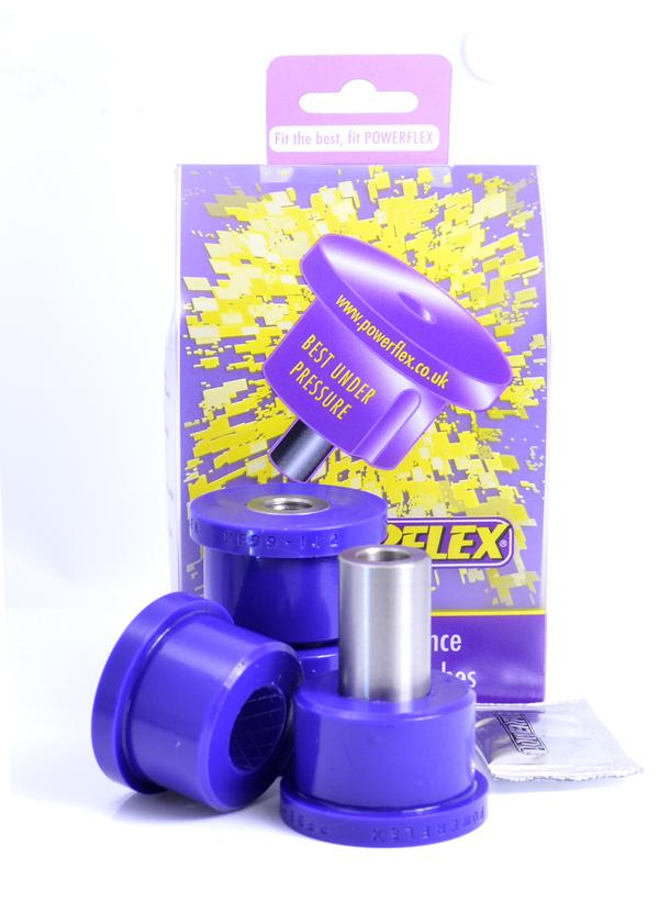 Universele Kit Autobus Voor Buggie Kit Car Range, Top Hat Bushes, straat