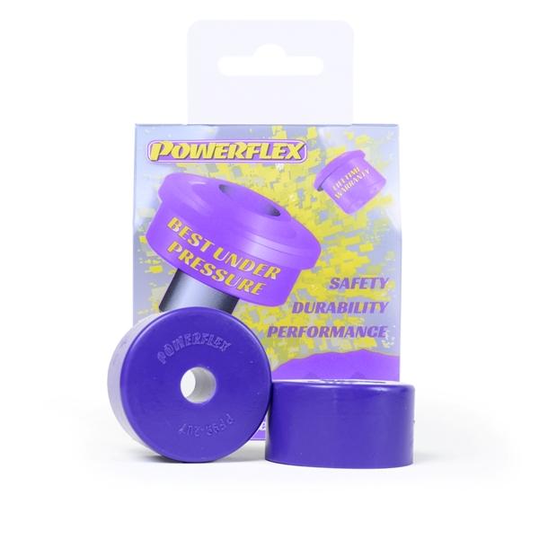 Universele ring uit de 200-serie Washers, straat