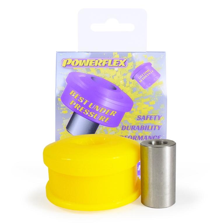 Engine Mount Stabiliser to Chassis Bush 145, 146, 155, 147, GTV & Spider 916 2.0 & V6, road