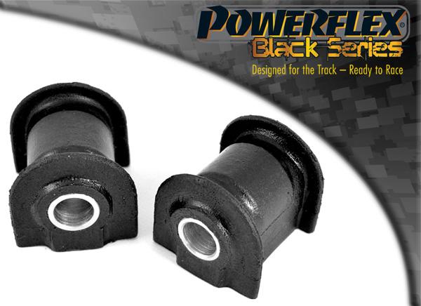 106128A: Full suspension polyurethane bush kit SPORT