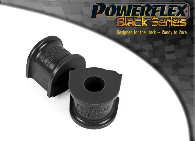 200007A: Rear panhard rod mount - to the body SPORT