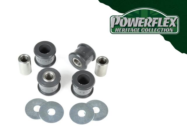 Front Anti Roll Bar Link Rod Bush MX-5, Miata, Eunos, heritage
