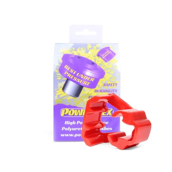 Lower Engine Mount Insert A Class W176 inc. A45 AMG, CLA Class W117 & W156, GLA Class inc A45 AMG W156, road