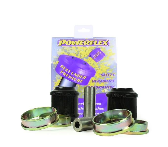 Front Radius Arm To Chassis Bush 1 Series, 3 Series, X Series, Z Series, M12, road - kopie