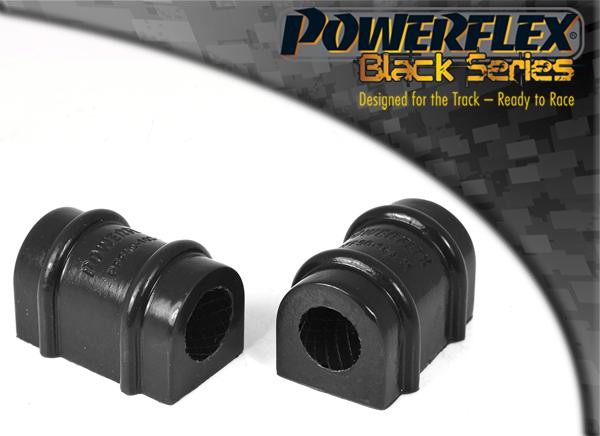 136027A: Front wishbone bush kit SPORT