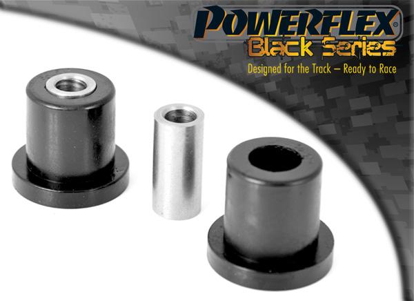 251299B: Front control arm bush