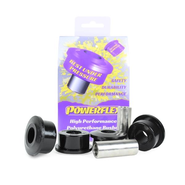 116245B: Rear subframe bush kit