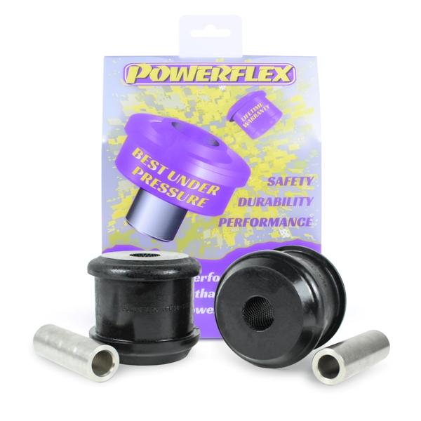 111968A: Front anti roll bar bush SPORT