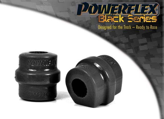106178A: Front suspension bush kit SPORT