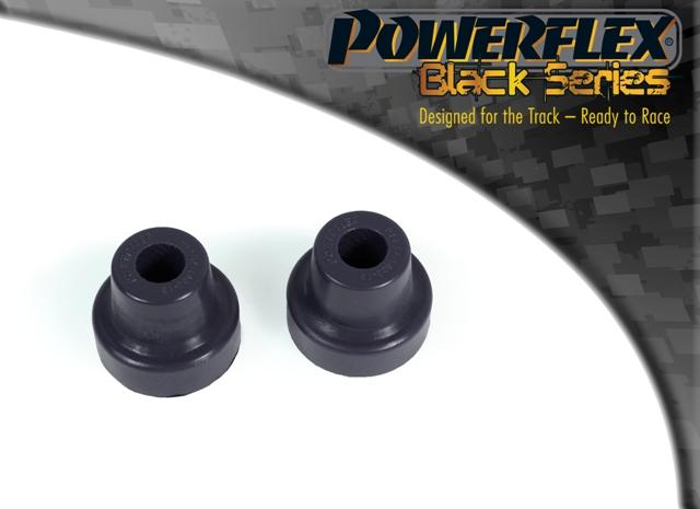 101731A: Rear wishbone bush - rear inner SPORT