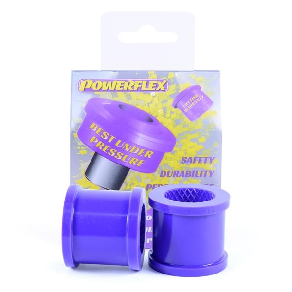 Front Anti roll Bar Bush 28.5mm 944 inc S2 & Turbo, 968, road