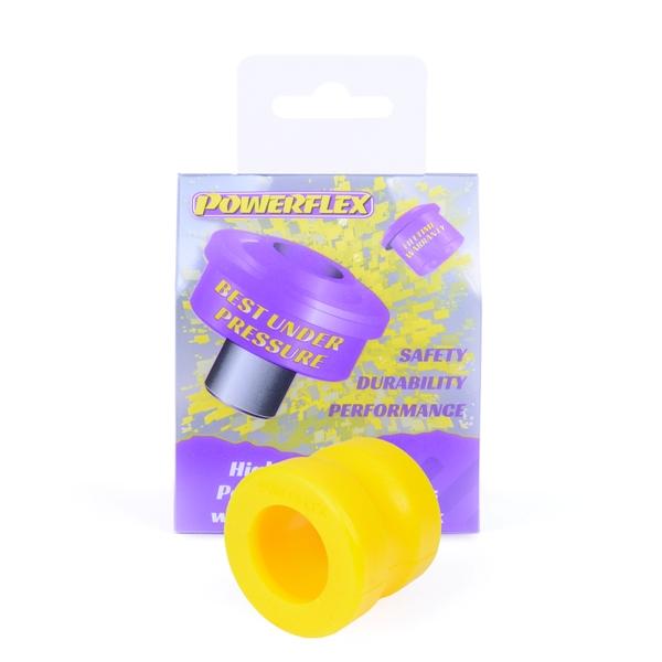 Steering Column Bearing Support Bush 911 Classic, 911 Classic, 911 Classic, 911 Classic, 911 Classic, 911 Classic, 911 Classic, 911 Classic, 912, 912, 914, road