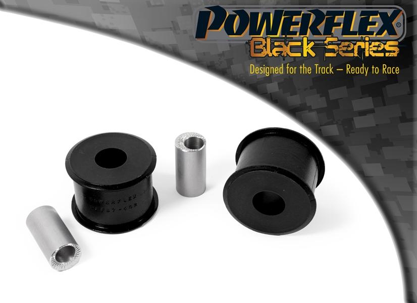 036090A: Rear suspension bush kit SPORT