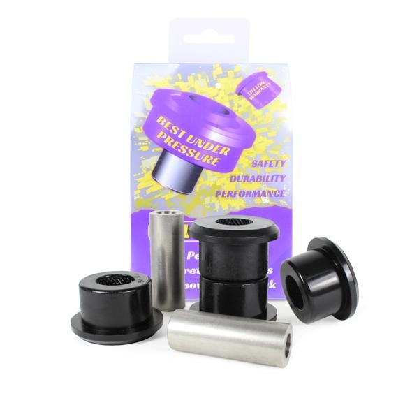 226229A: Rear subframe bush kit SPORT - after 29.05.2012