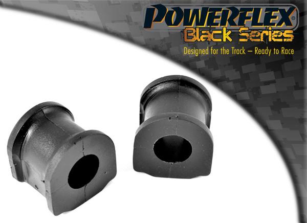 086232A: Busset voorste subframe SPORT